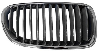 BM1200213 Grille Main